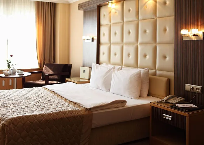Adana hotels near Historical Adana Houses