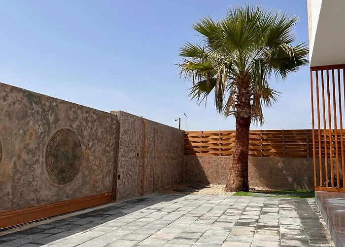 Drvillasuits Casa Diva Belek