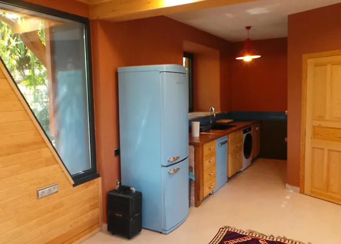 Kemer Pet friendly Vacation Rentals