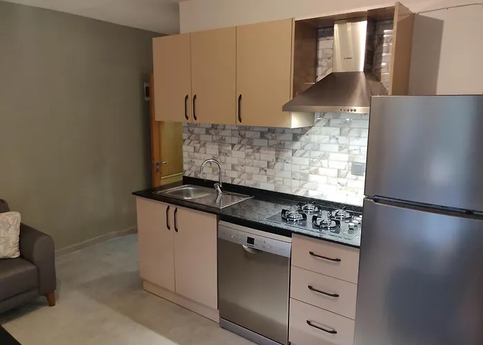 Olivia Homes Kas