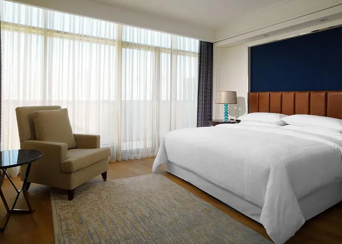Adana Hotels