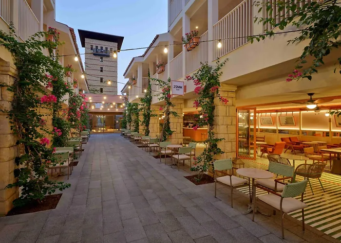 Pet friendly Paloma Grida Hotel Belek