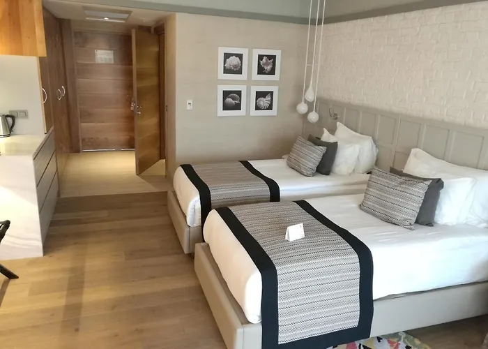 Acanthus Cennet Barut Collection Side