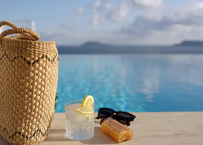 Pet friendly Blue Island Luxury Hotel Adults Only Kas