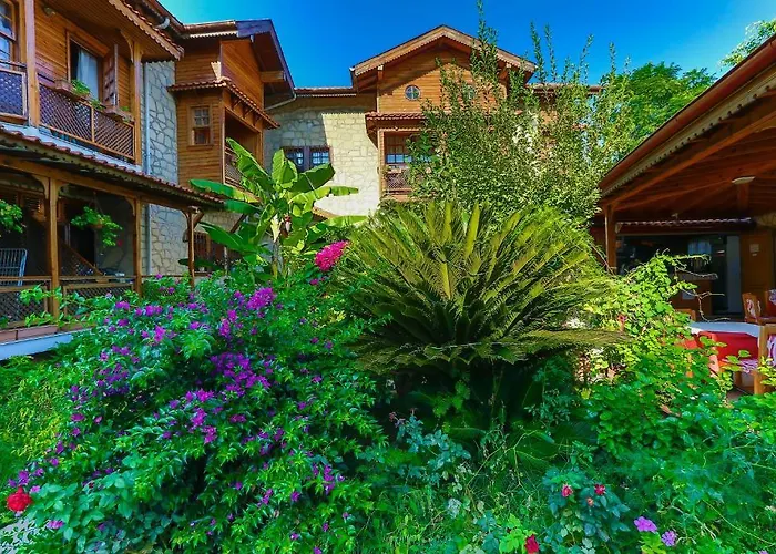 Side Family Vacation Rentals