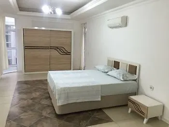 Ocean Villa 3 Belek