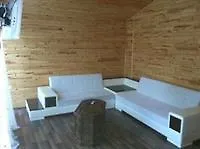 Pet friendly Azra Villas Cirali